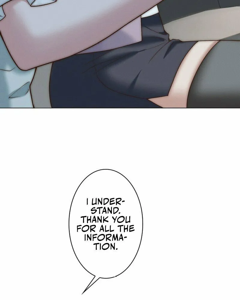 Read Dominating with the Price Collapse System chapter 31 image 58 on Lezhin
