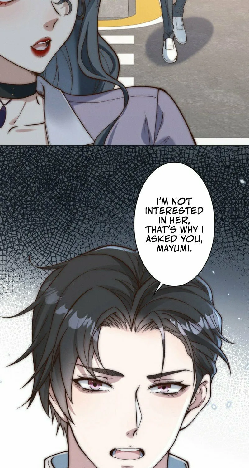 Read Dominating with the Price Collapse System chapter 31 image 61 on Lezhin
