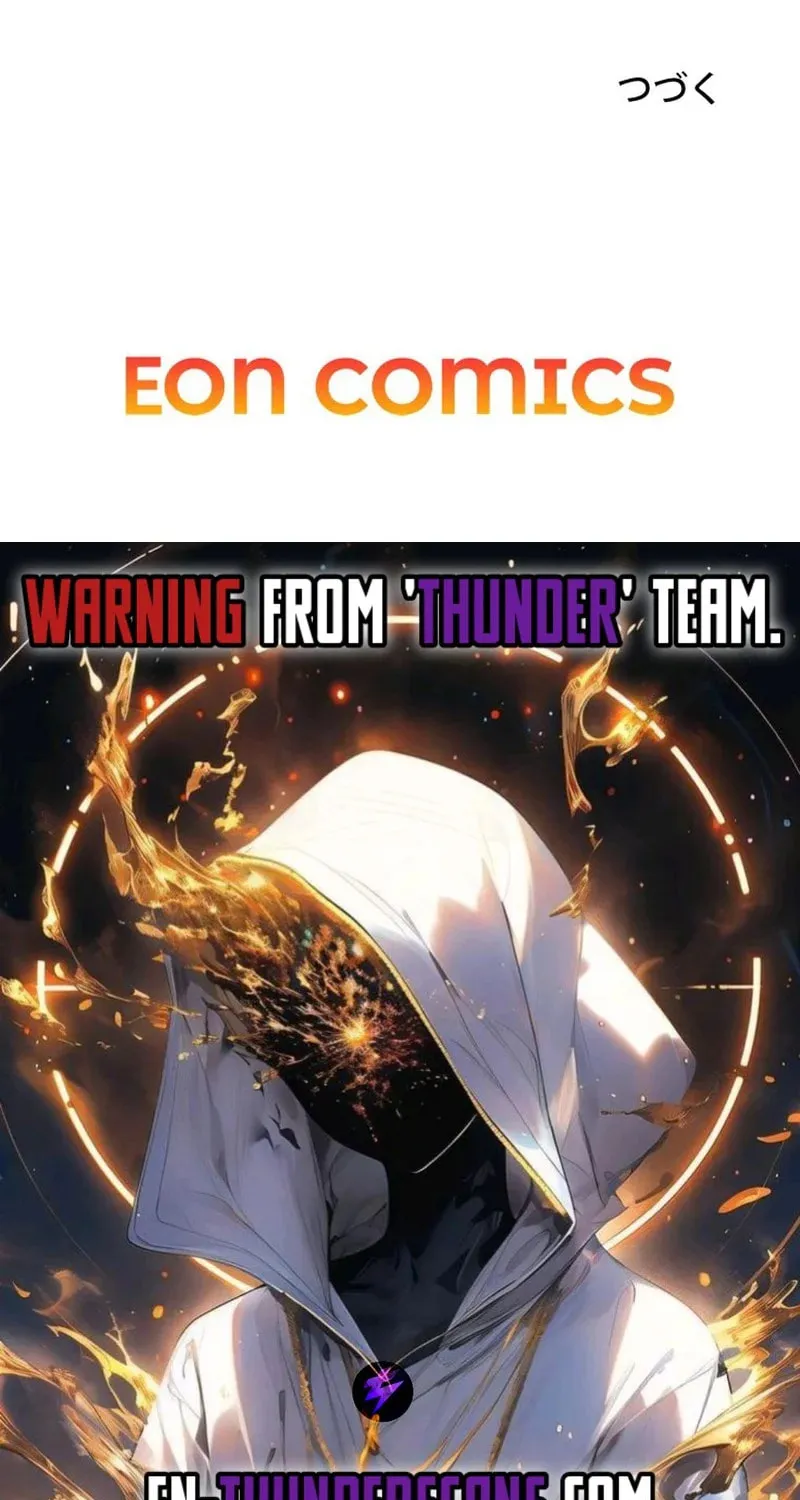 Read Dominating with the Price Collapse System chapter 31 image 68 on Lezhin