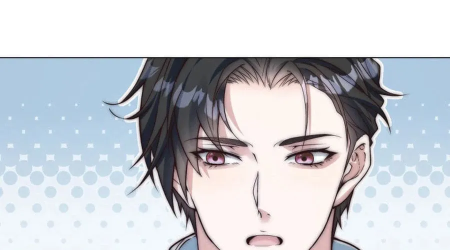 Read Dominating with the Price Collapse System chapter 32 image 11 on Lezhin