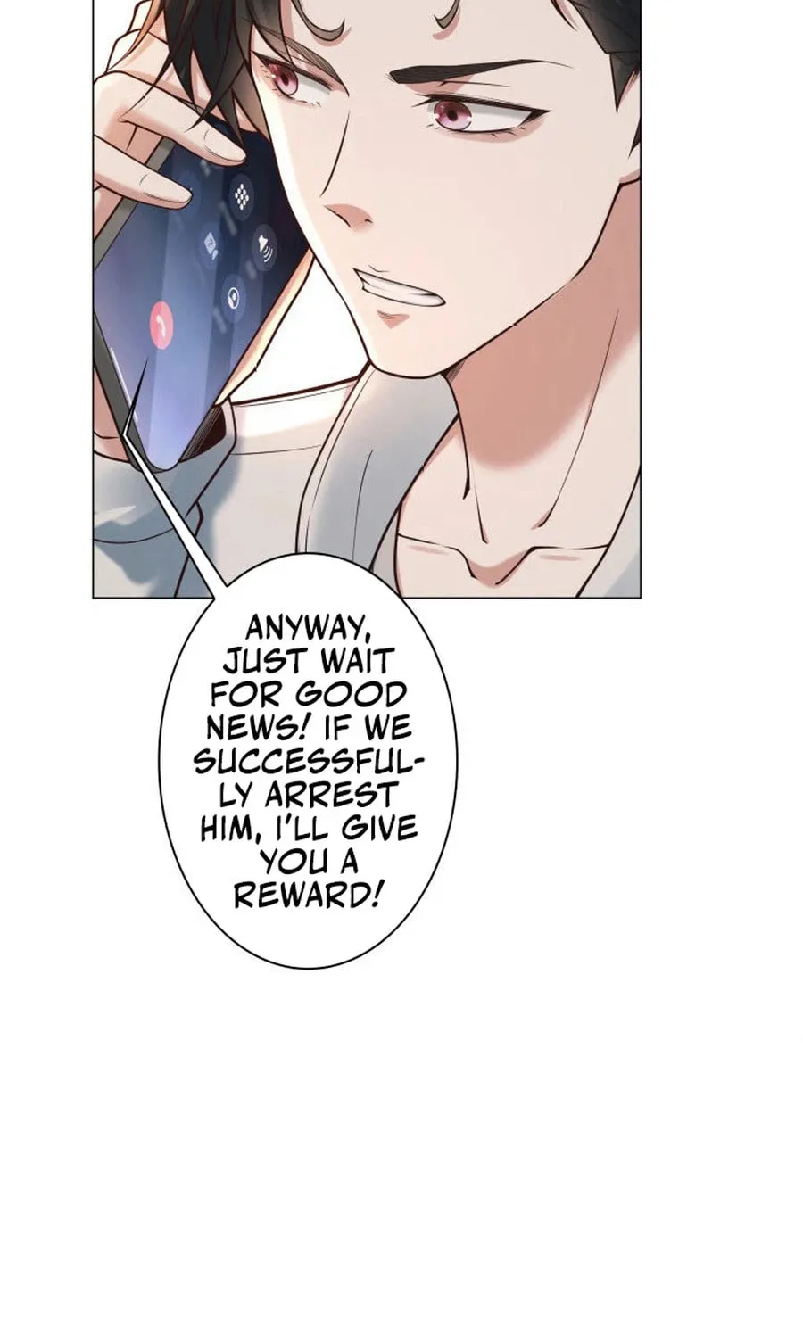 Read Dominating with the Price Collapse System chapter 32 image 18 on Lezhin