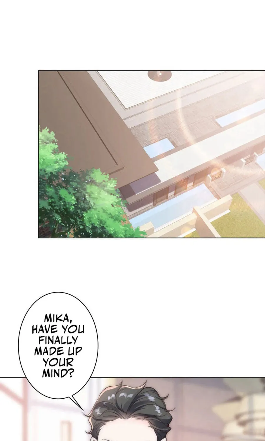 Read Dominating with the Price Collapse System chapter 32 image 20 on Lezhin