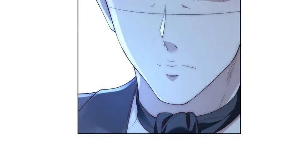 Read Dominating with the Price Collapse System chapter 32 image 23 on Lezhin