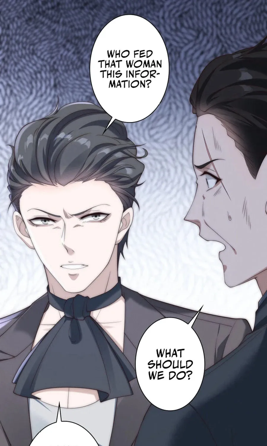 Read Dominating with the Price Collapse System chapter 32 image 28 on Lezhin