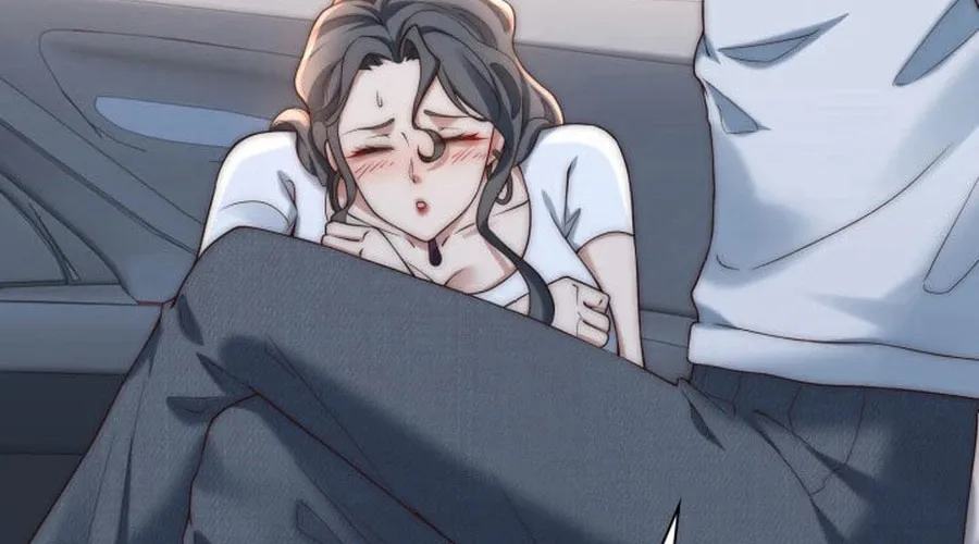 Read Dominating with the Price Collapse System chapter 32 image 3 on Lezhin