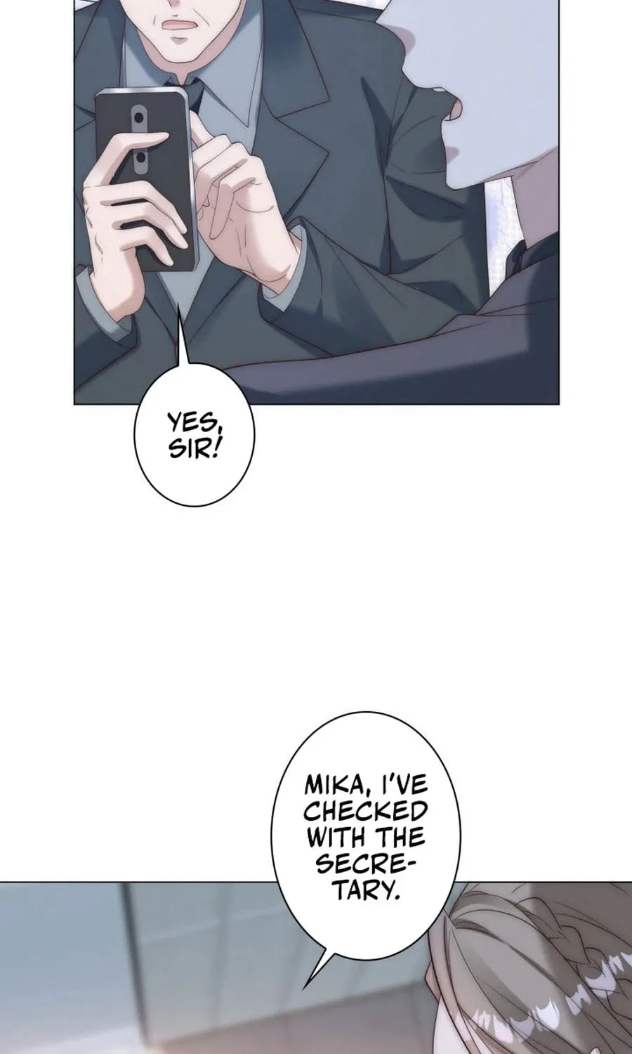 Read Dominating with the Price Collapse System chapter 32 image 30 on Lezhin