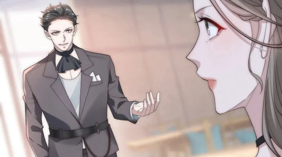 Read Dominating with the Price Collapse System chapter 32 image 31 on Lezhin