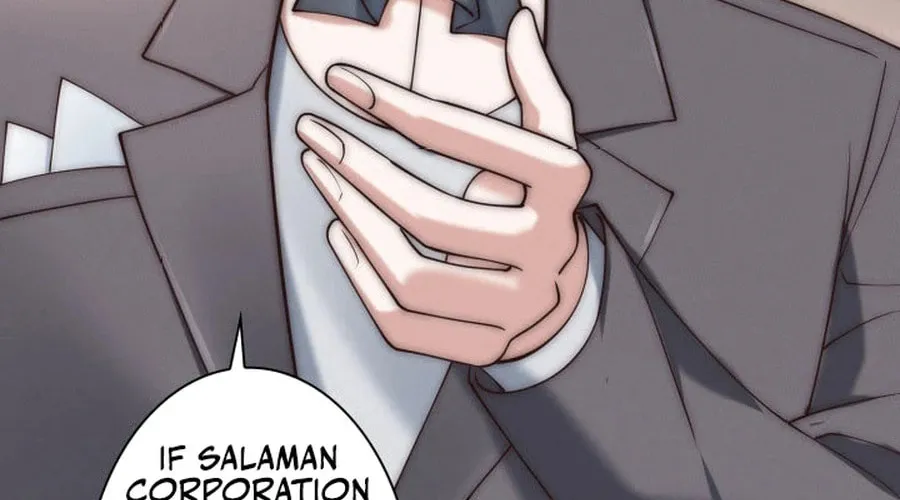 Read Dominating with the Price Collapse System chapter 32 image 35 on Lezhin