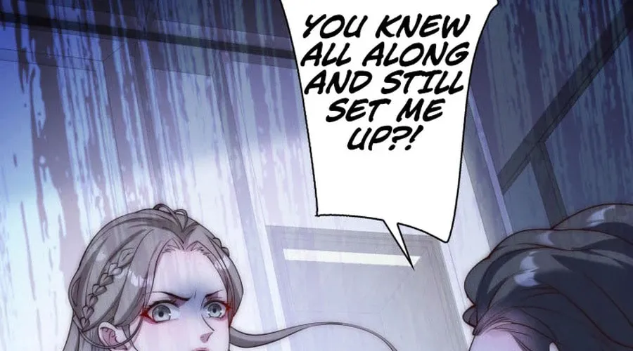 Read Dominating with the Price Collapse System chapter 32 image 39 on Lezhin
