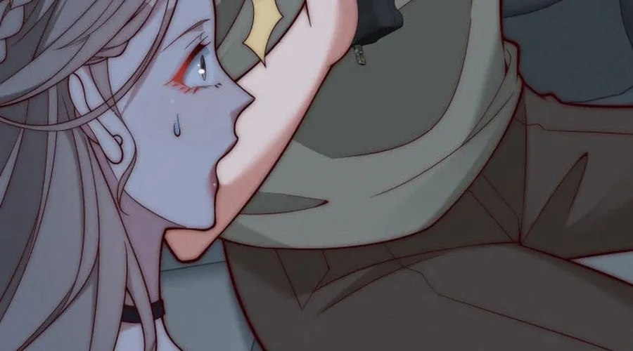 Read Dominating with the Price Collapse System chapter 32 image 47 on Lezhin