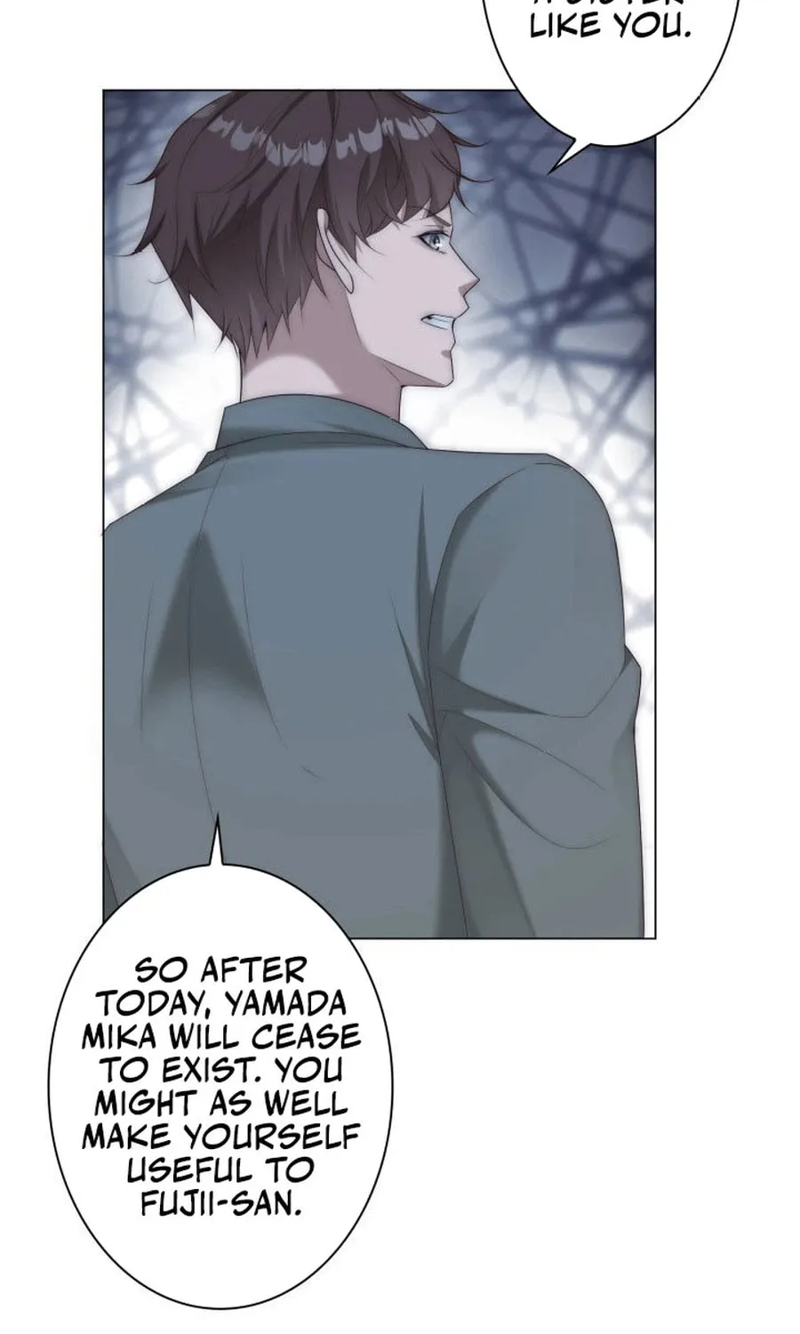 Read Dominating with the Price Collapse System chapter 32 image 61 on Lezhin