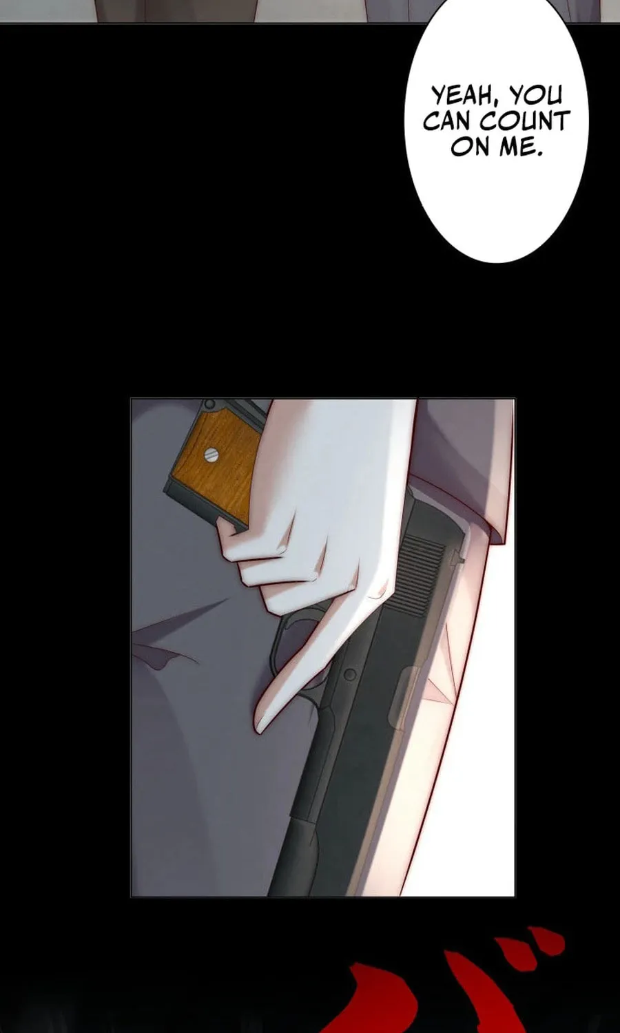 Read Dominating with the Price Collapse System chapter 32 image 65 on Lezhin