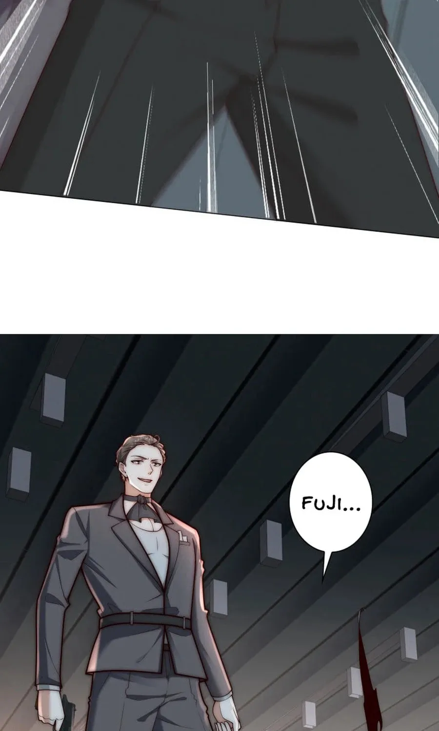 Read Dominating with the Price Collapse System chapter 32 image 68 on Lezhin