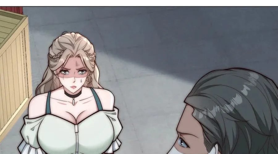 Read Dominating with the Price Collapse System chapter 32 image 71 on Lezhin
