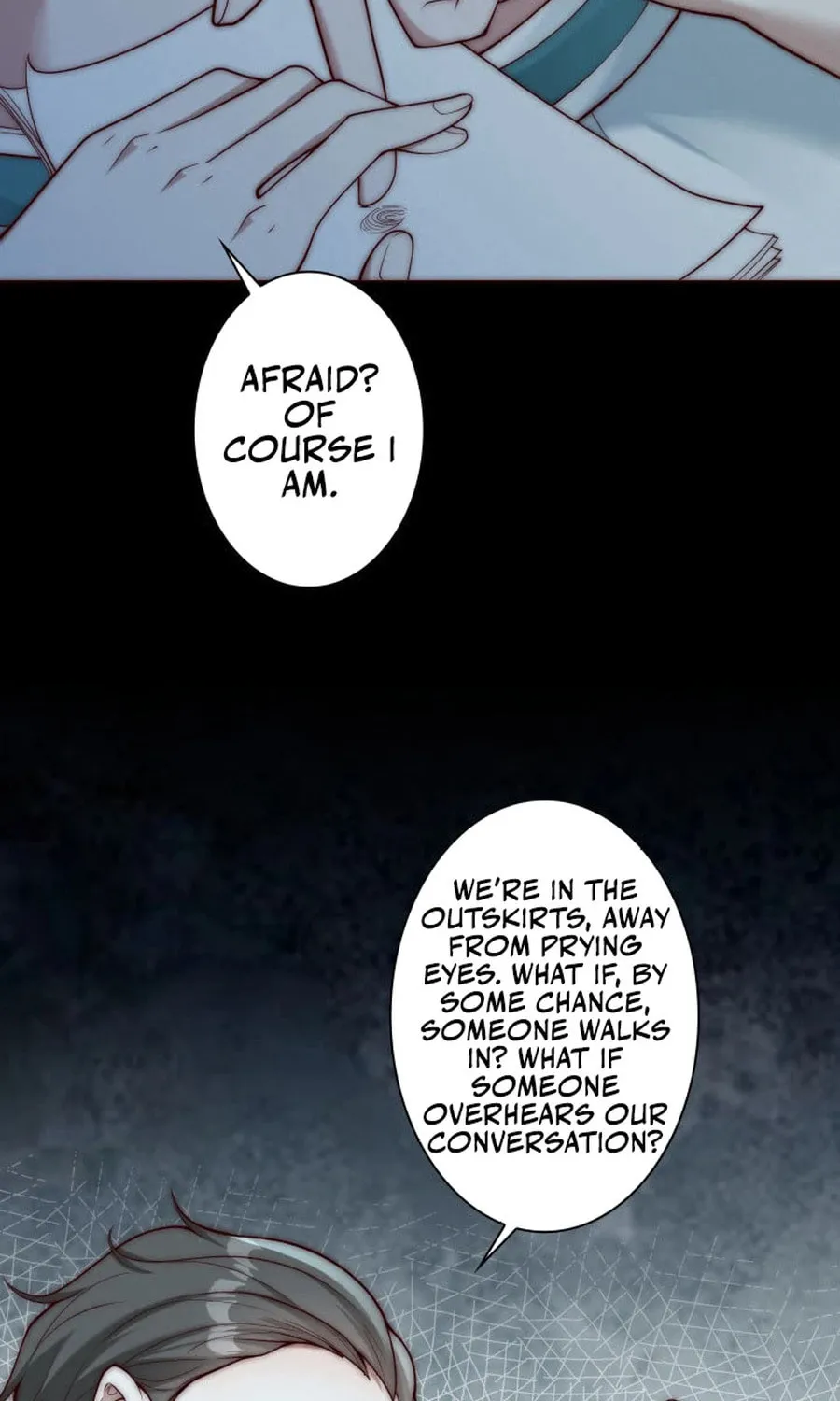 Read Dominating with the Price Collapse System chapter 32 image 77 on Lezhin