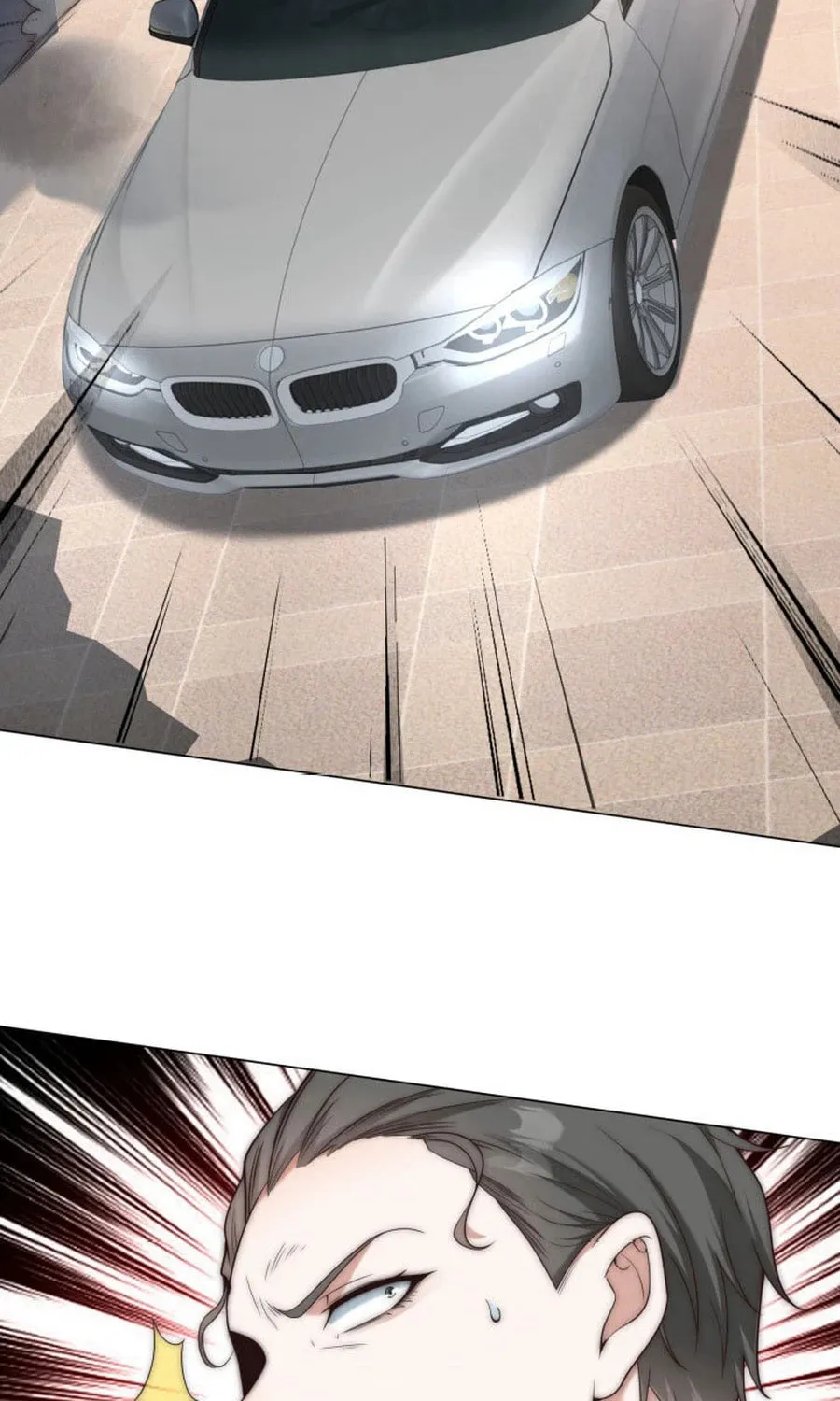 Read Dominating with the Price Collapse System chapter 32 image 81 on Lezhin