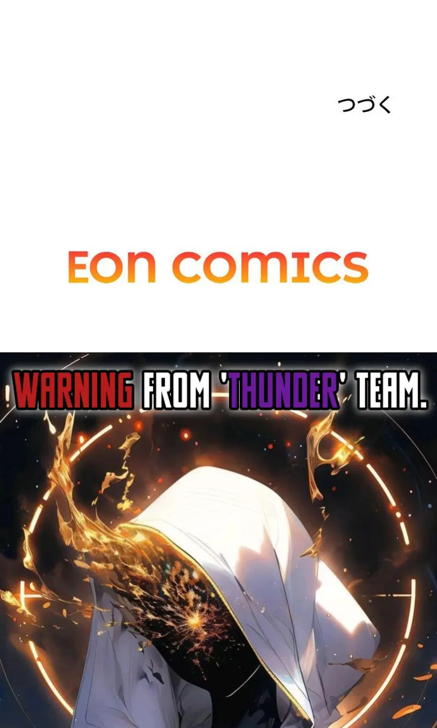 Read Dominating with the Price Collapse System chapter 32 image 90 on Lezhin