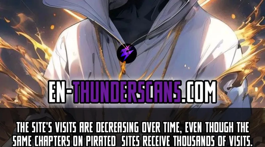 Read Dominating with the Price Collapse System chapter 32 image 91 on Lezhin