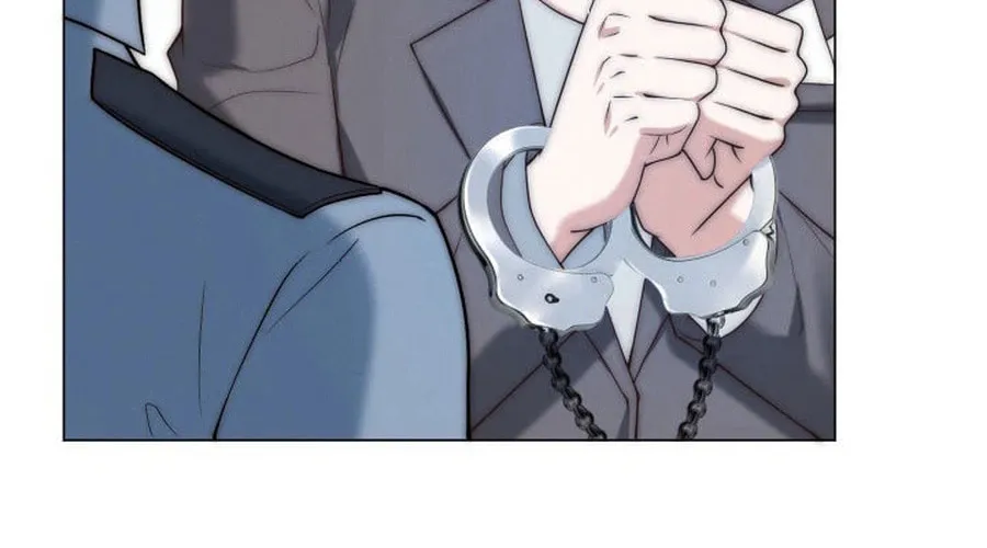 Read Dominating with the Price Collapse System chapter 33 image 15 on Lezhin