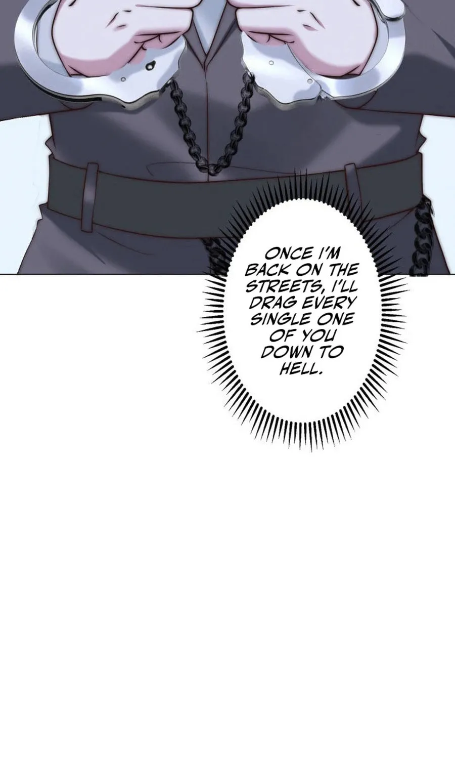 Read Dominating with the Price Collapse System chapter 33 image 18 on Lezhin