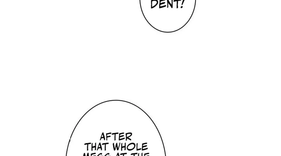 Read Dominating with the Price Collapse System chapter 33 image 23 on Lezhin