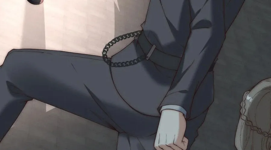 Read Dominating with the Price Collapse System chapter 33 image 3 on Lezhin