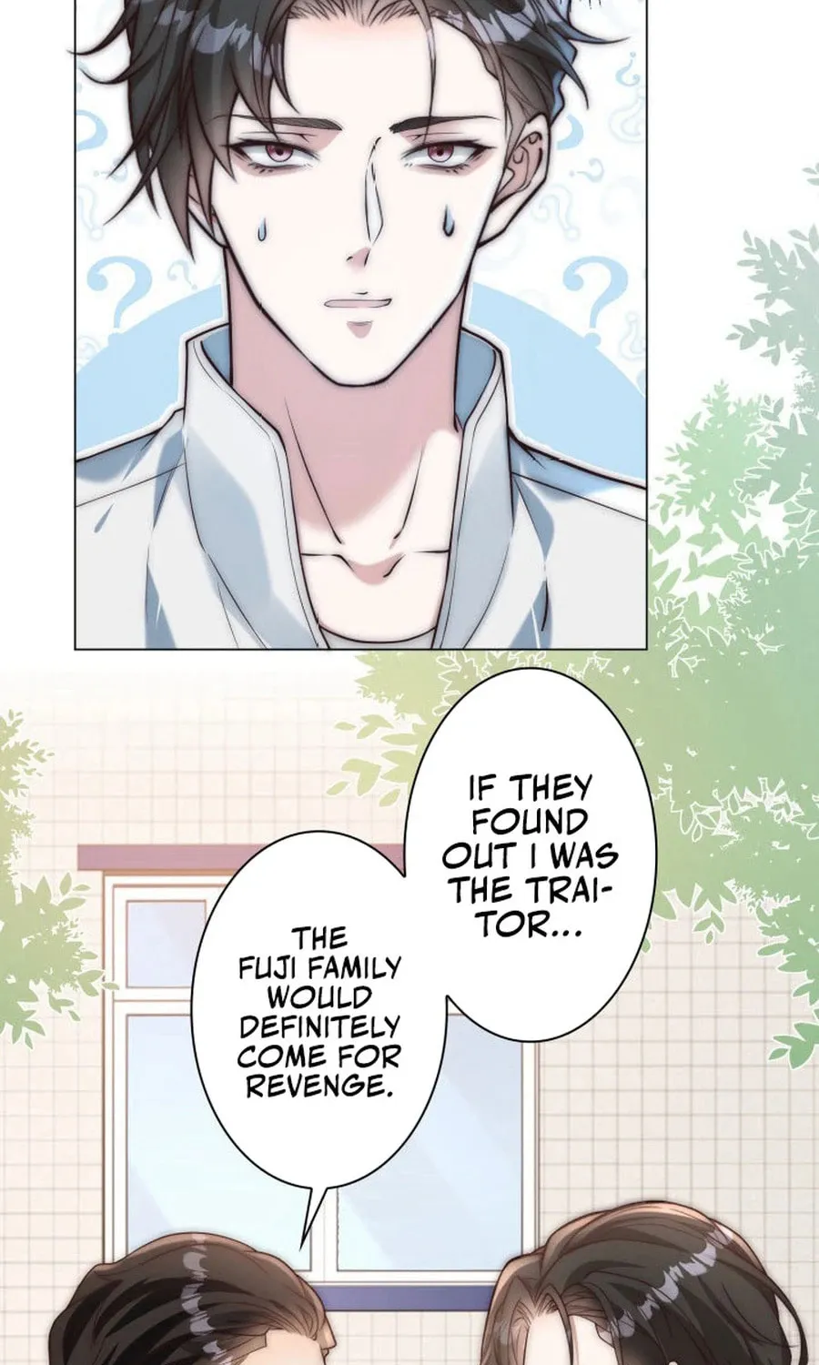 Read Dominating with the Price Collapse System chapter 33 image 36 on Lezhin