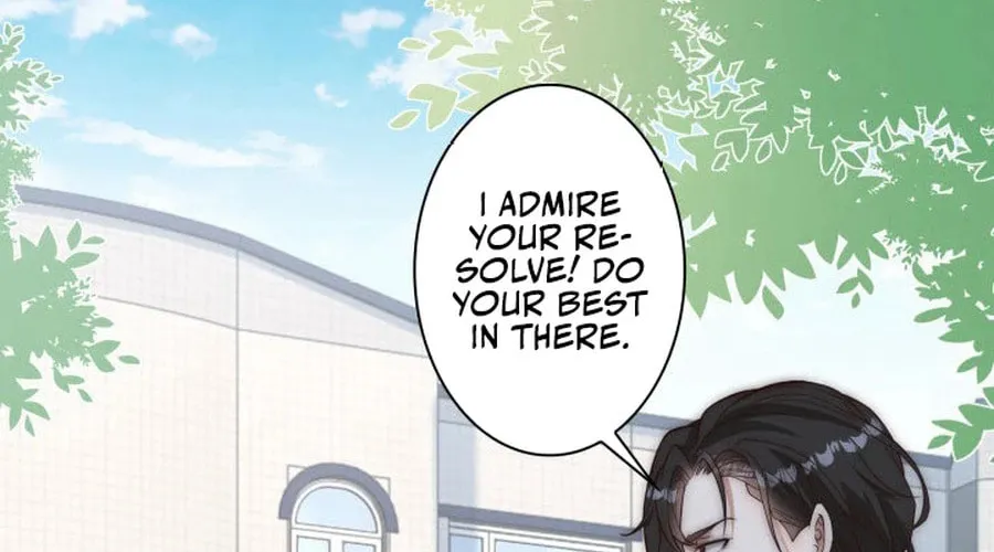 Read Dominating with the Price Collapse System chapter 33 image 39 on Lezhin