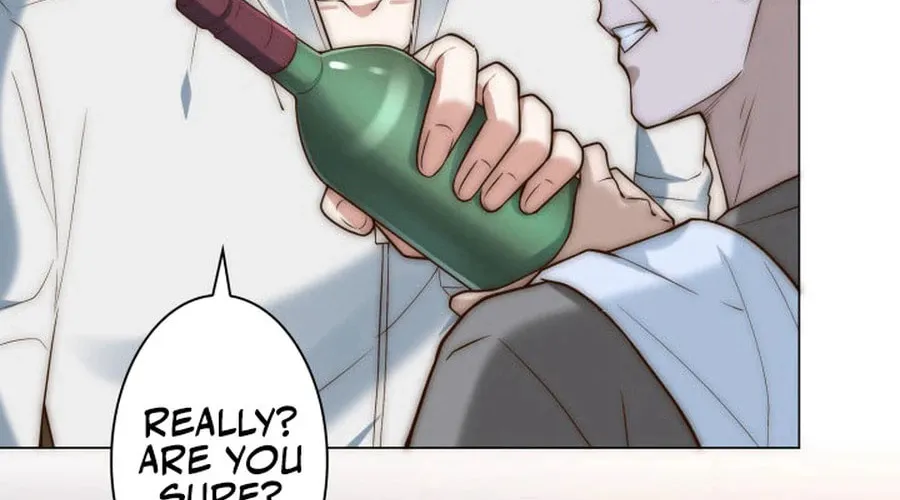 Read Dominating with the Price Collapse System chapter 33 image 47 on Lezhin