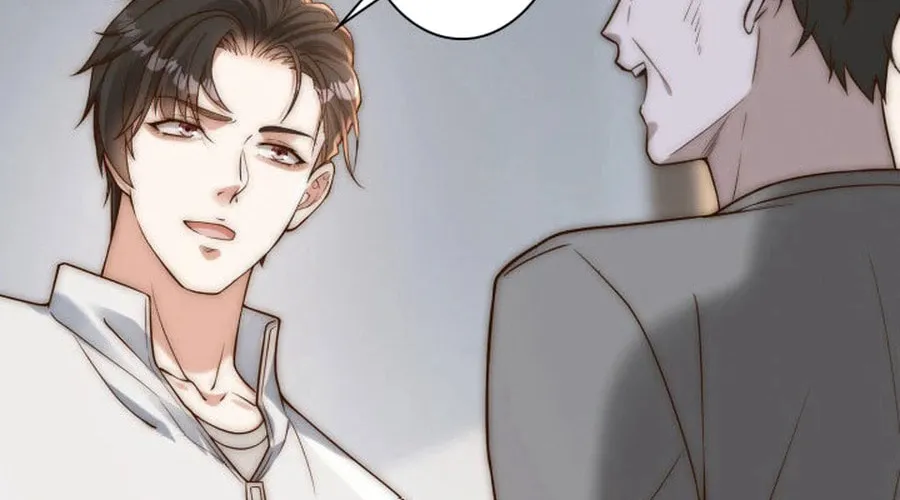 Read Dominating with the Price Collapse System chapter 33 image 51 on Lezhin