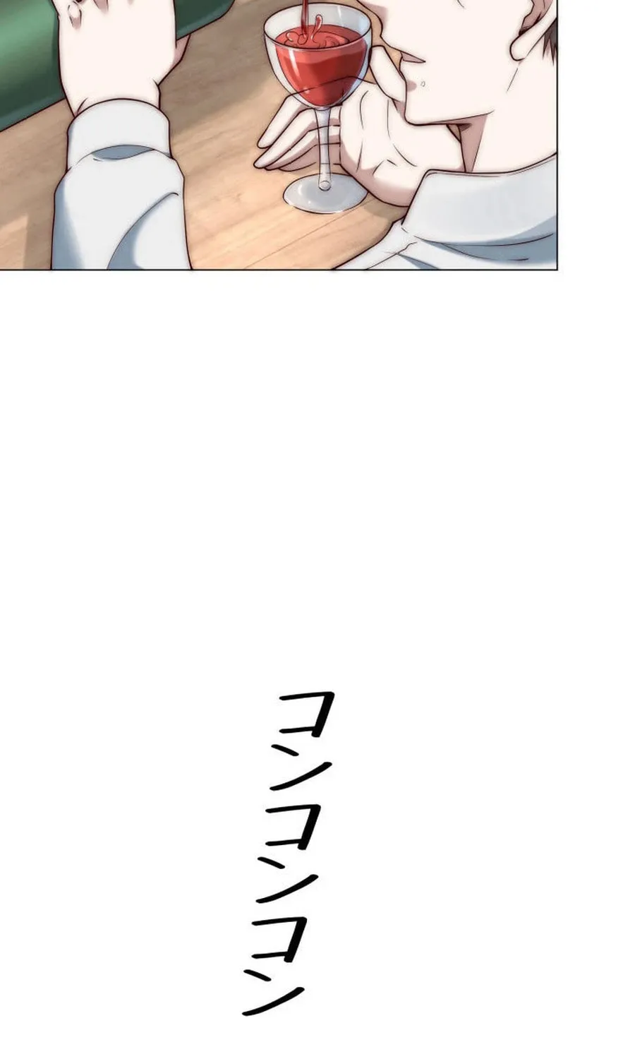 Read Dominating with the Price Collapse System chapter 33 image 58 on Lezhin