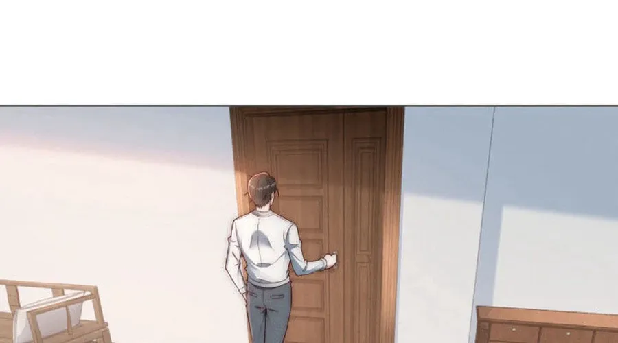 Read Dominating with the Price Collapse System chapter 33 image 59 on Lezhin