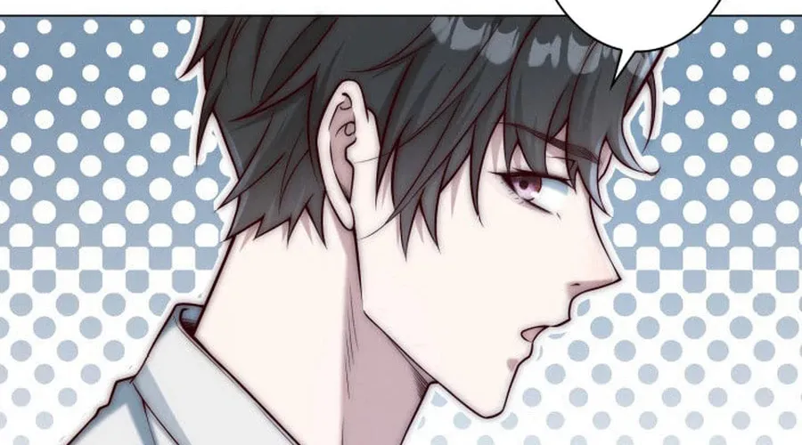 Read Dominating with the Price Collapse System chapter 33 image 67 on Lezhin