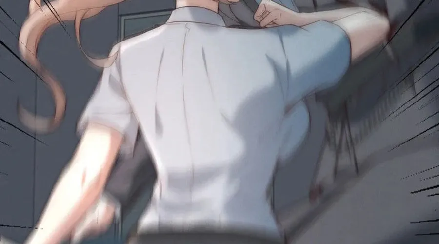 Read Dominating with the Price Collapse System chapter 33 image 7 on Lezhin