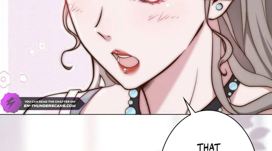 Read Dominating with the Price Collapse System chapter 33 image 71 on Lezhin