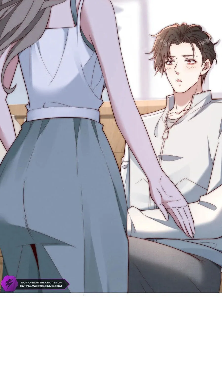 Read Dominating with the Price Collapse System chapter 33 image 80 on Lezhin