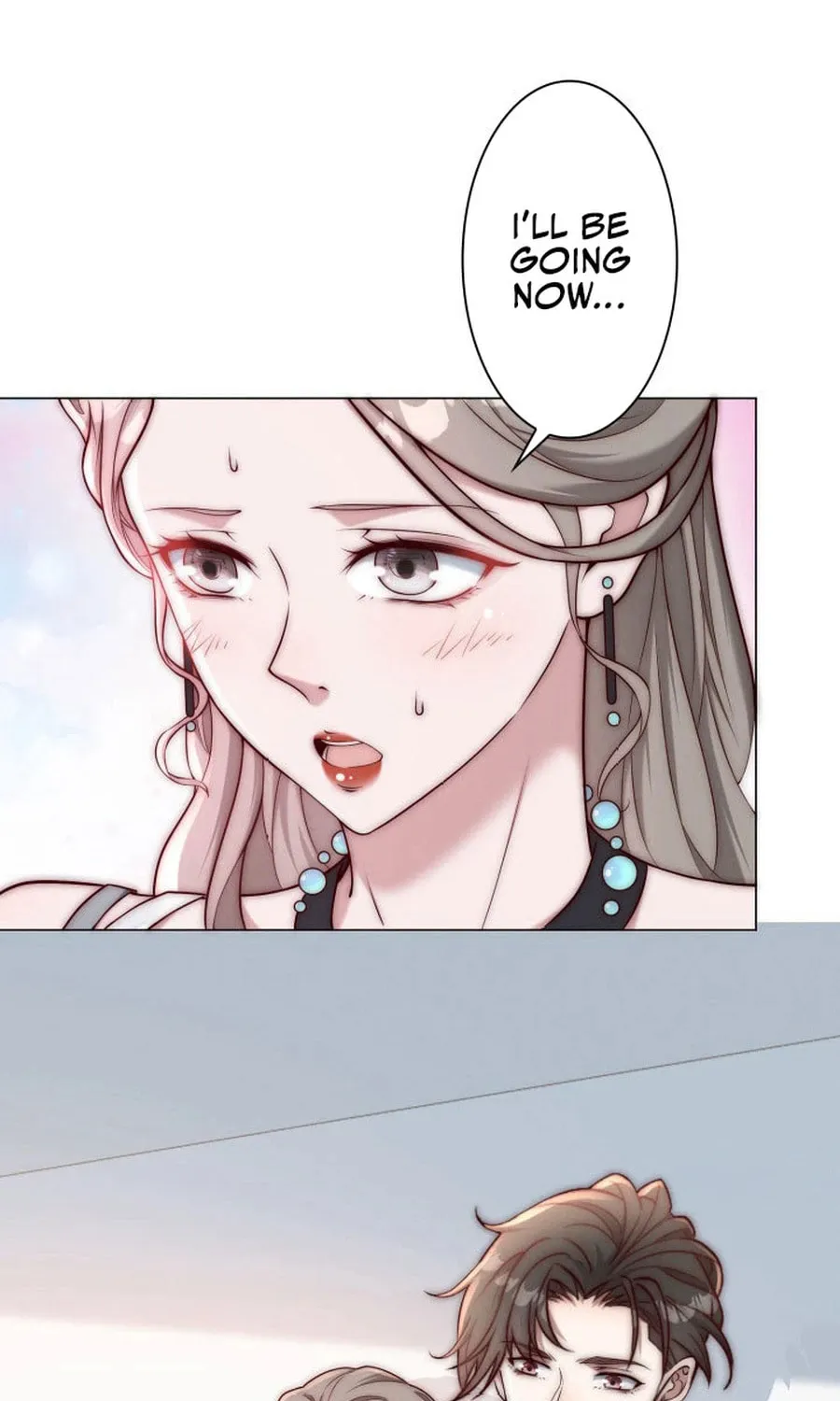 Read Dominating with the Price Collapse System chapter 33 image 81 on Lezhin