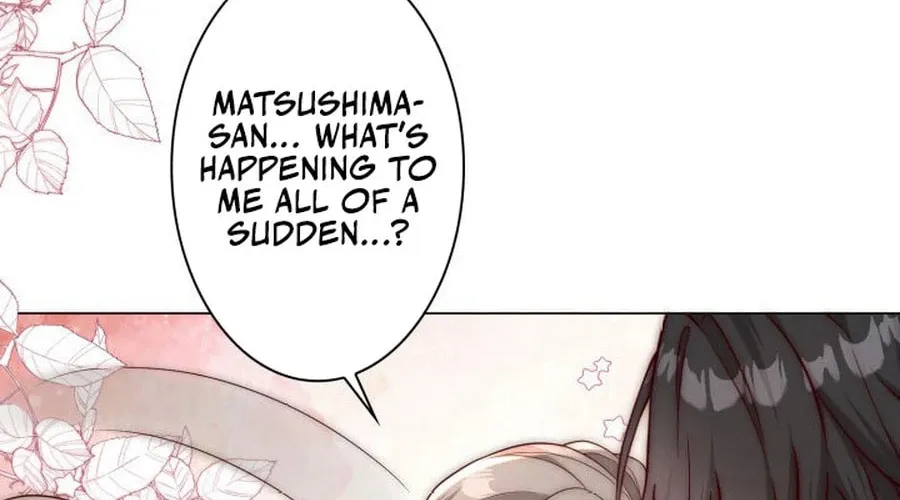 Read Dominating with the Price Collapse System chapter 33 image 83 on Lezhin