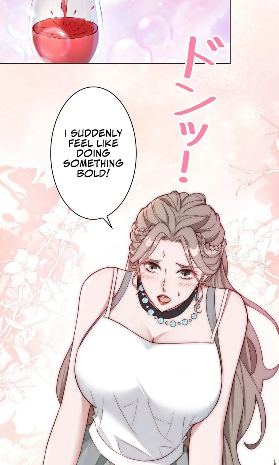 Read Dominating with the Price Collapse System chapter 33 image 85 on Lezhin