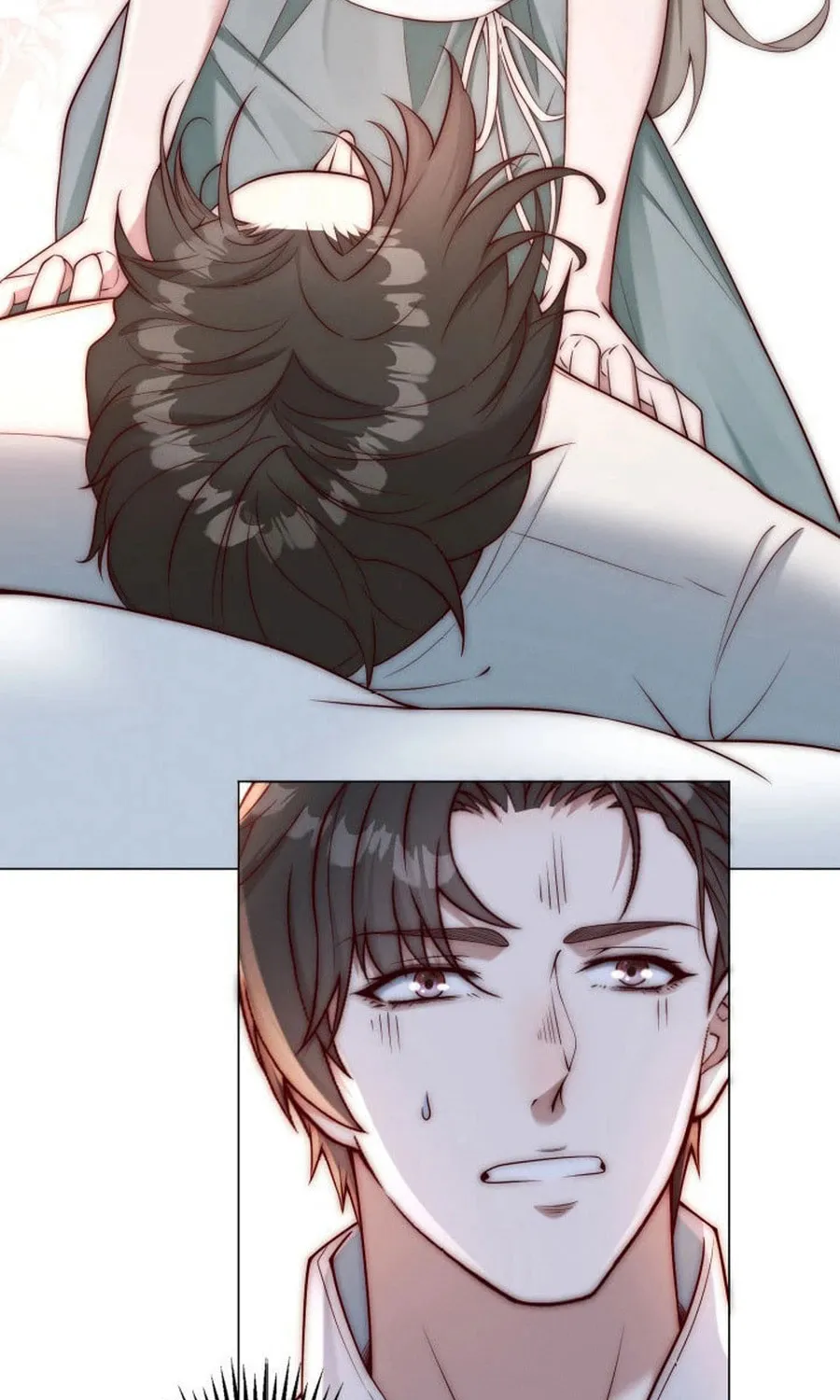 Read Dominating with the Price Collapse System chapter 33 image 86 on Lezhin