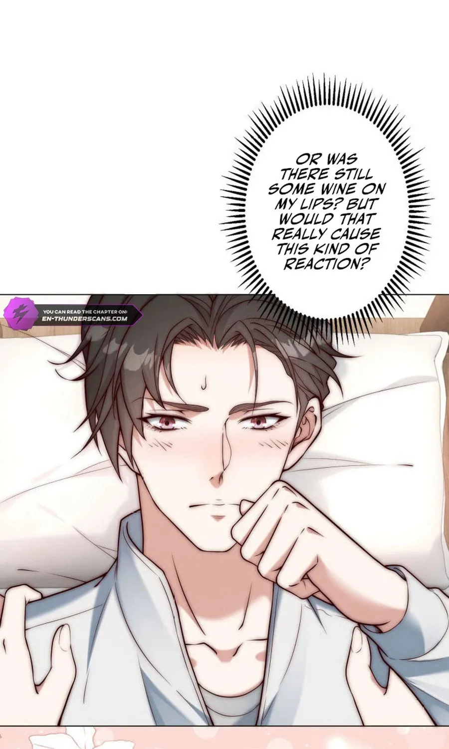 Read Dominating with the Price Collapse System chapter 33 image 88 on Lezhin