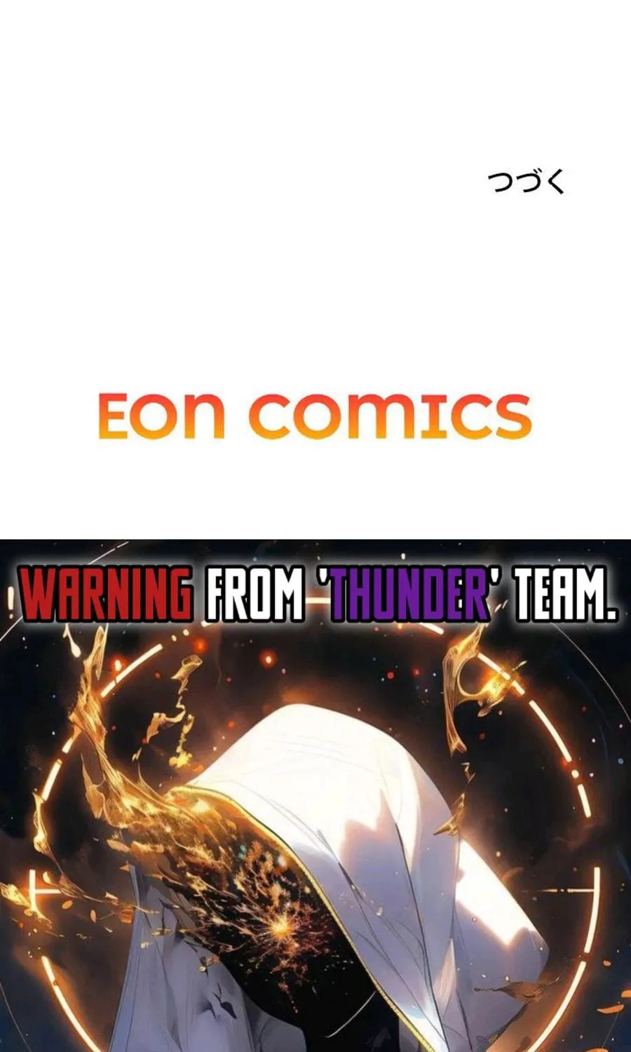 Read Dominating with the Price Collapse System chapter 33 image 92 on Lezhin