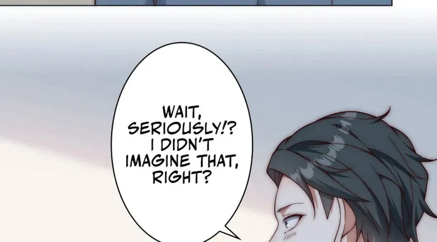 Read Dominating with the Price Collapse System chapter 34 image 11 on Lezhin