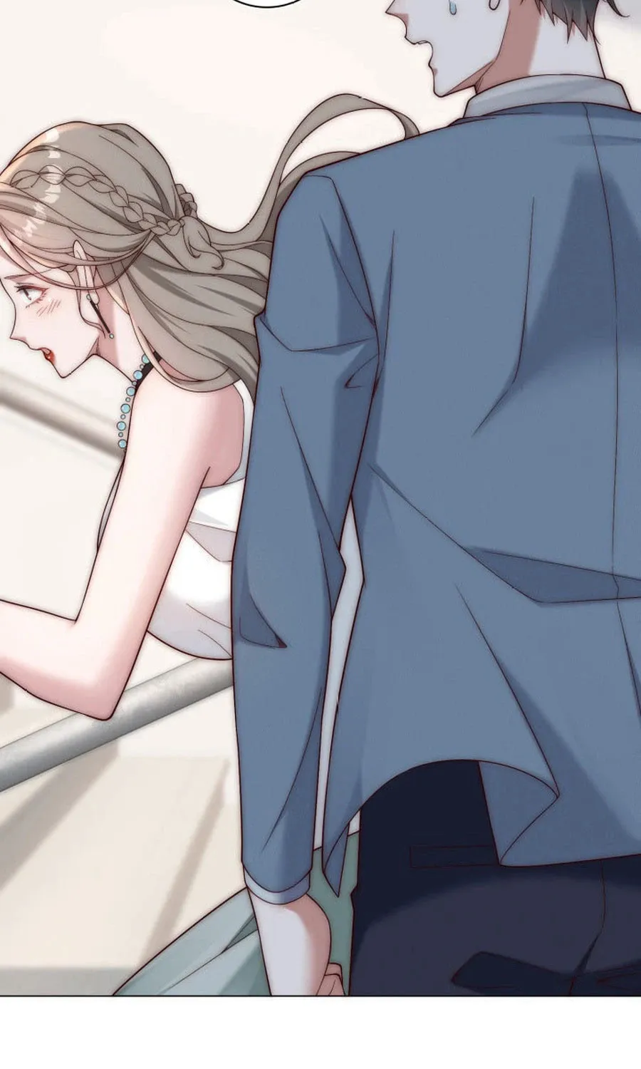 Read Dominating with the Price Collapse System chapter 34 image 12 on Lezhin