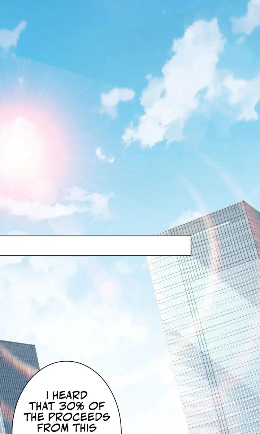 Read Dominating with the Price Collapse System chapter 34 image 21 on Lezhin
