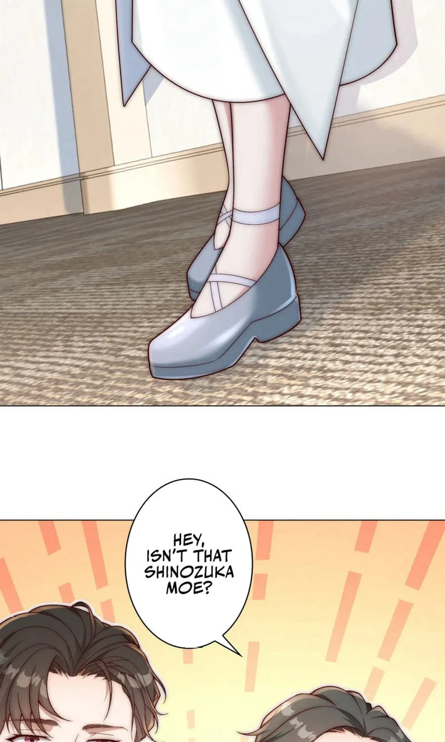 Read Dominating with the Price Collapse System chapter 34 image 30 on Lezhin