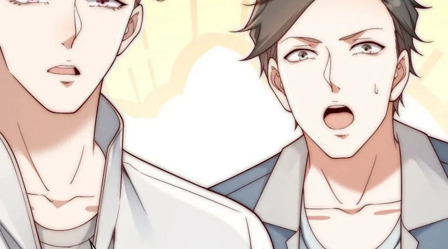 Read Dominating with the Price Collapse System chapter 34 image 31 on Lezhin