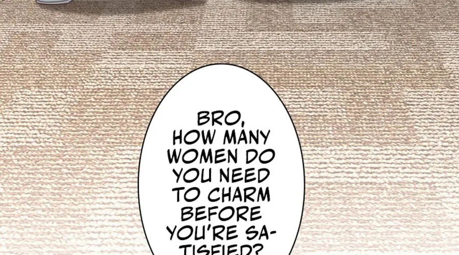 Read Dominating with the Price Collapse System chapter 34 image 43 on Lezhin