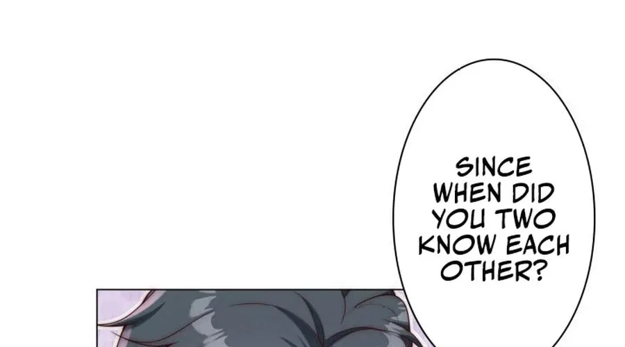 Read Dominating with the Price Collapse System chapter 34 image 47 on Lezhin