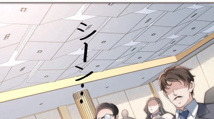 Read Dominating with the Price Collapse System chapter 34 image 71 on Lezhin